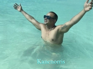 Kanenorris