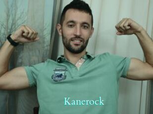 Kanerock