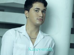 Kaneysmith