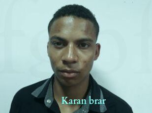 Karan_brar