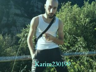 Karim230199