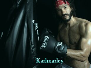 Karlmarley