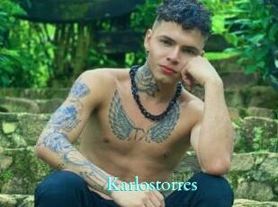 karlostorres Free Gay Porn Finder