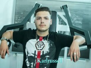 Karlrussell