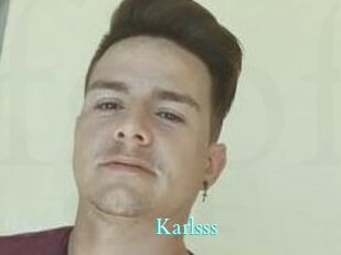 Karlsss