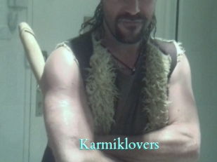 Karmiklovers
