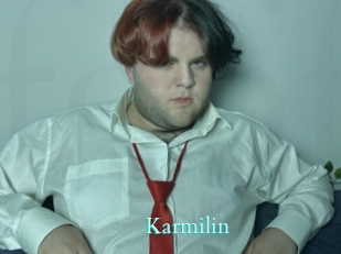 karmilin Free Gay Porn Finder