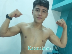 Katenaimm
