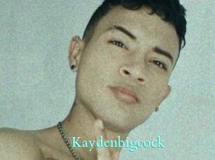 Kaydenbigcock