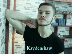 Kaydenshaw