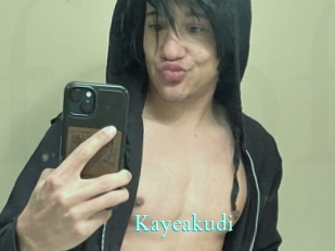 Kayeakudi