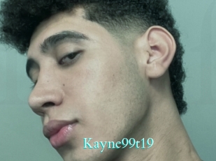 Kayne99t19