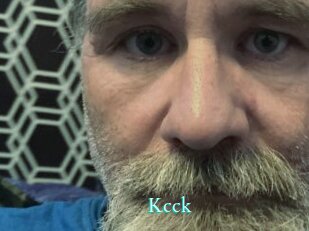 Kcck