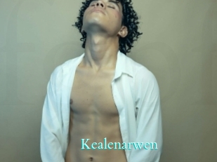 Kealenarwen