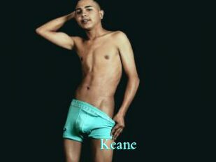 Keane