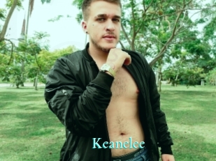 keanelee Free Gay Porn Finder