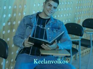 Keelanvolkov