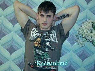Keenanbrad