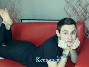 Keenancas