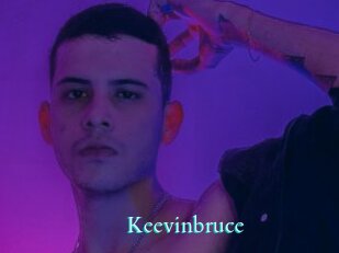 Keevinbruce