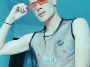 Kehn