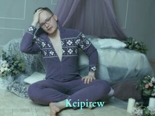 Keipirew