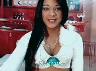 Keishatsxx