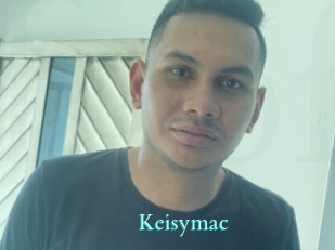Keisymac