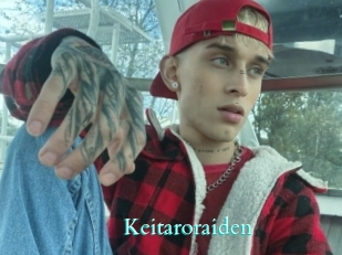 keitaroraiden Free Gay Porn Finder