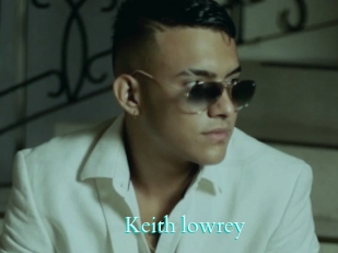 Keith_lowrey