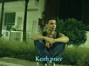 Keith_price