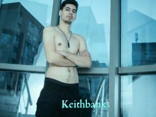 Keithbanks
