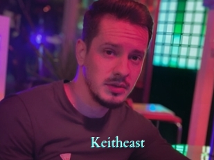 Keitheast