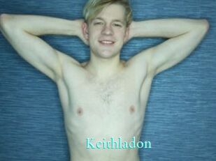 Keithladon