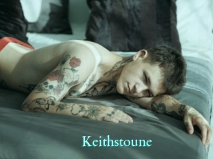 Keithstoune