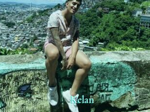Kelan