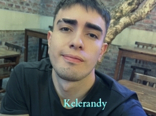 Kelerandy
