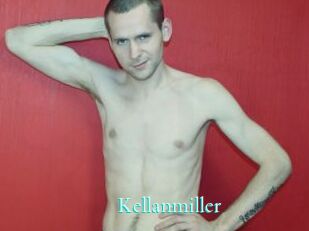 Kellanmiller
