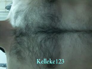 kelleke123 Free Gay Porn Finder