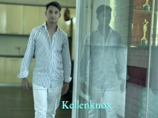 Kellenknox