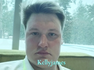 Kellyjames