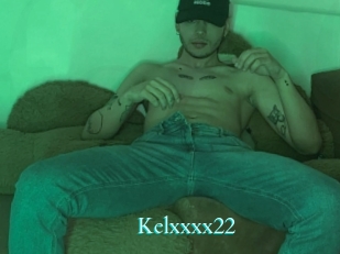 Kelxxxx22