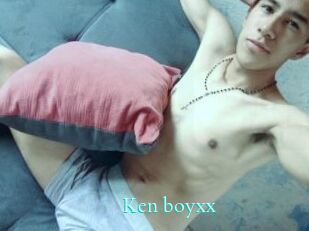 Ken_boyxx