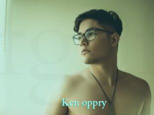 Ken_oppry