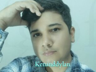 Kenanddylan