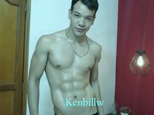 Kenbillw