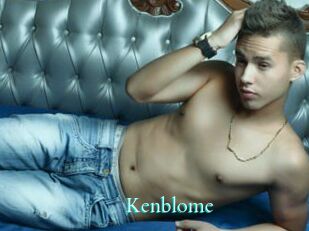 Kenblome