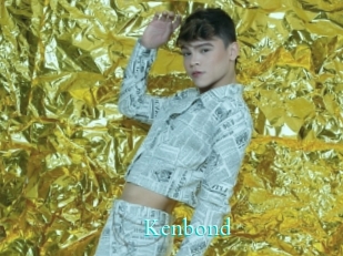 kenbond Free Gay Porn Finder