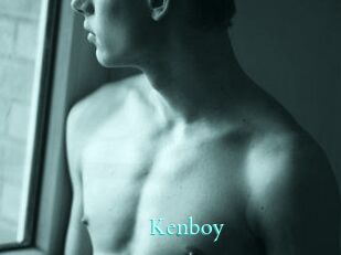 Kenboy