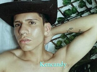 Kencandy